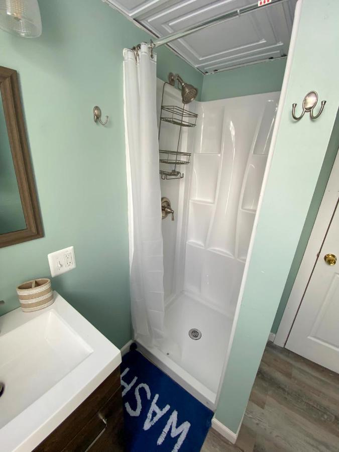 The Kelly House - 4 Bedroom Historic Lodge - Downtown Ellicottville Luaran gambar