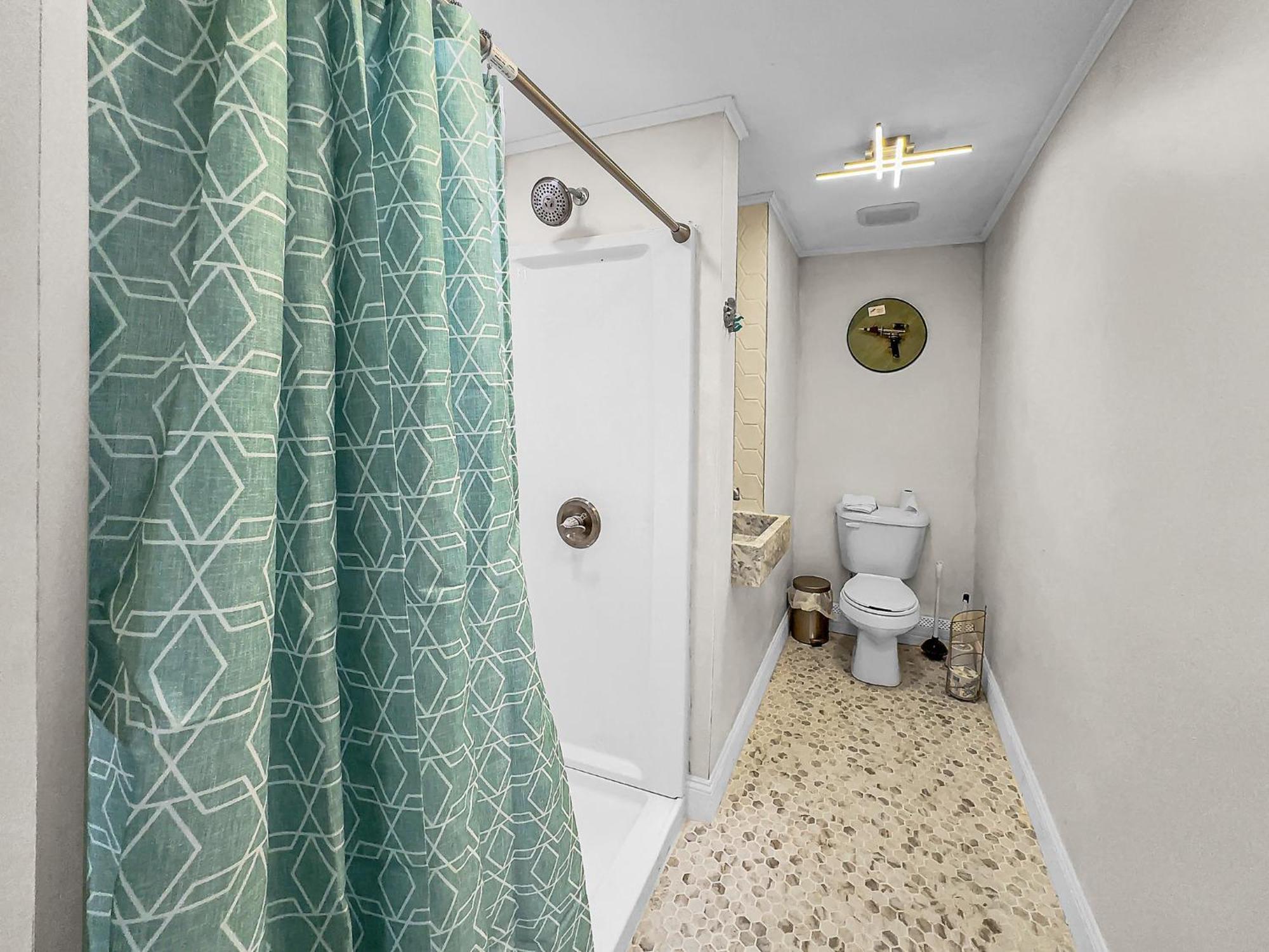 The Kelly House - 4 Bedroom Historic Lodge - Downtown Ellicottville Luaran gambar