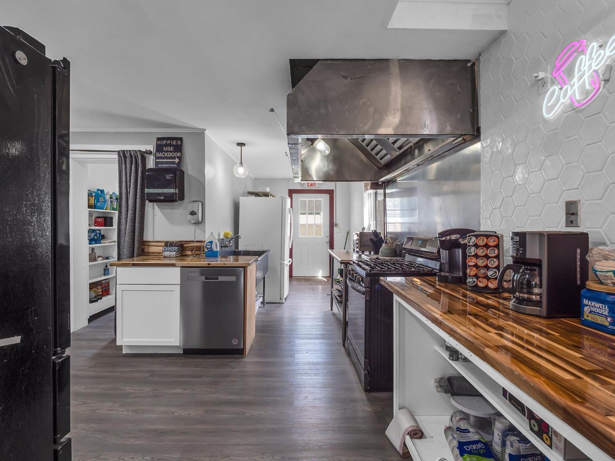 The Kelly House - 4 Bedroom Historic Lodge - Downtown Ellicottville Luaran gambar