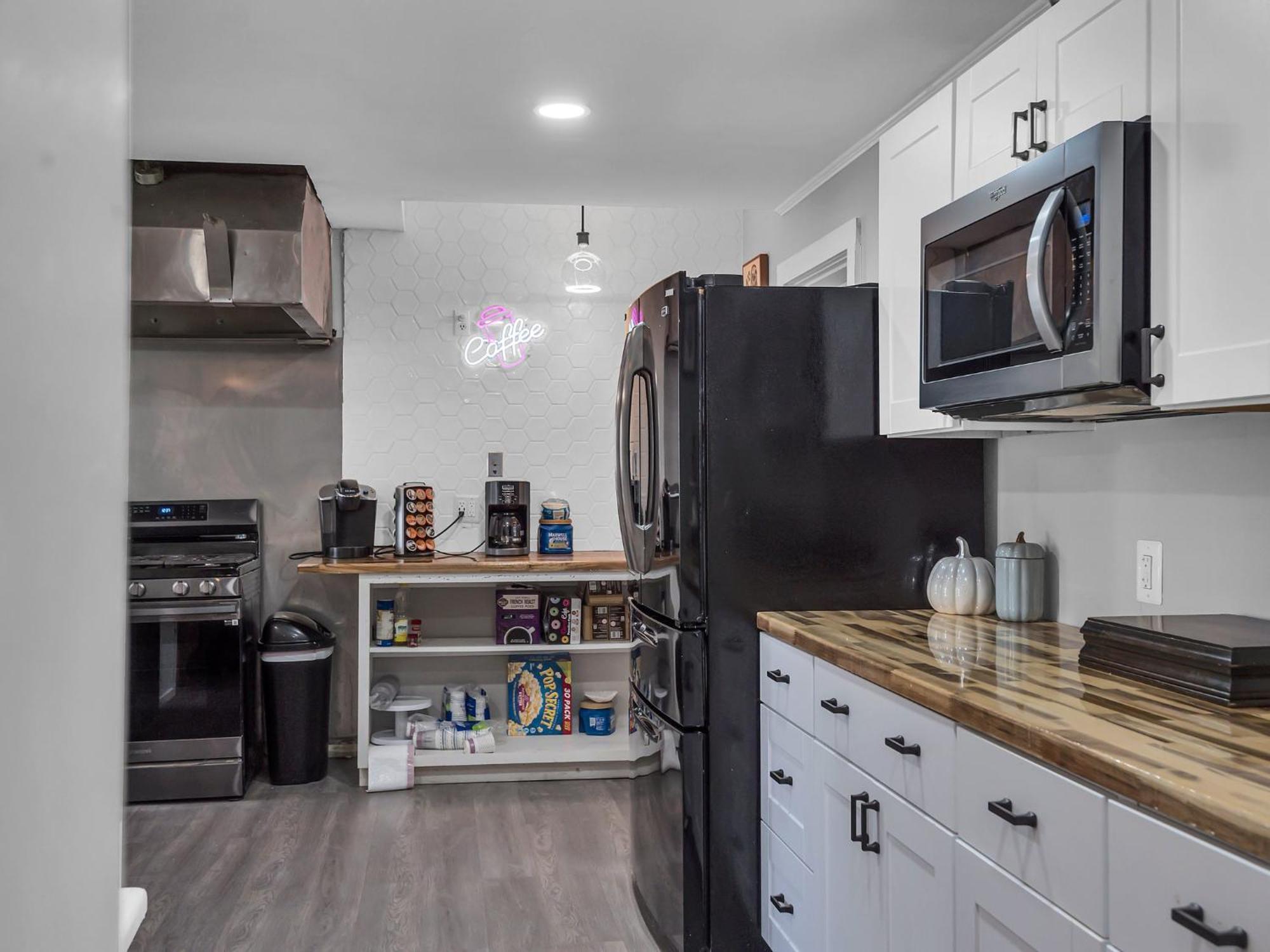 The Kelly House - 4 Bedroom Historic Lodge - Downtown Ellicottville Luaran gambar