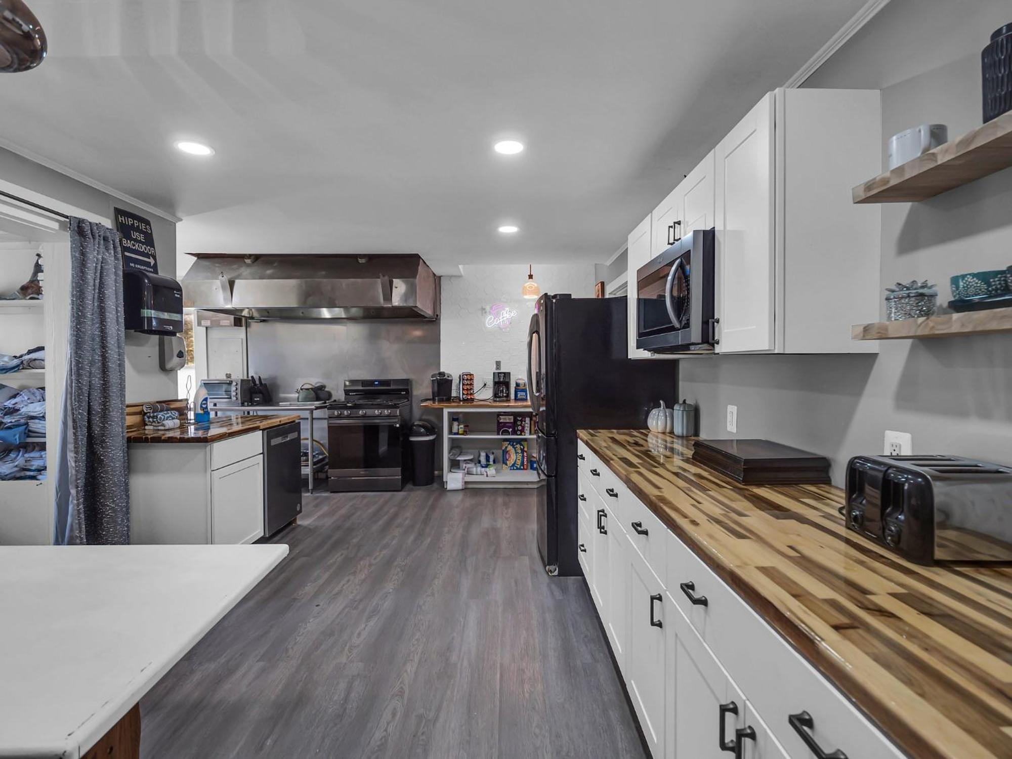 The Kelly House - 4 Bedroom Historic Lodge - Downtown Ellicottville Luaran gambar