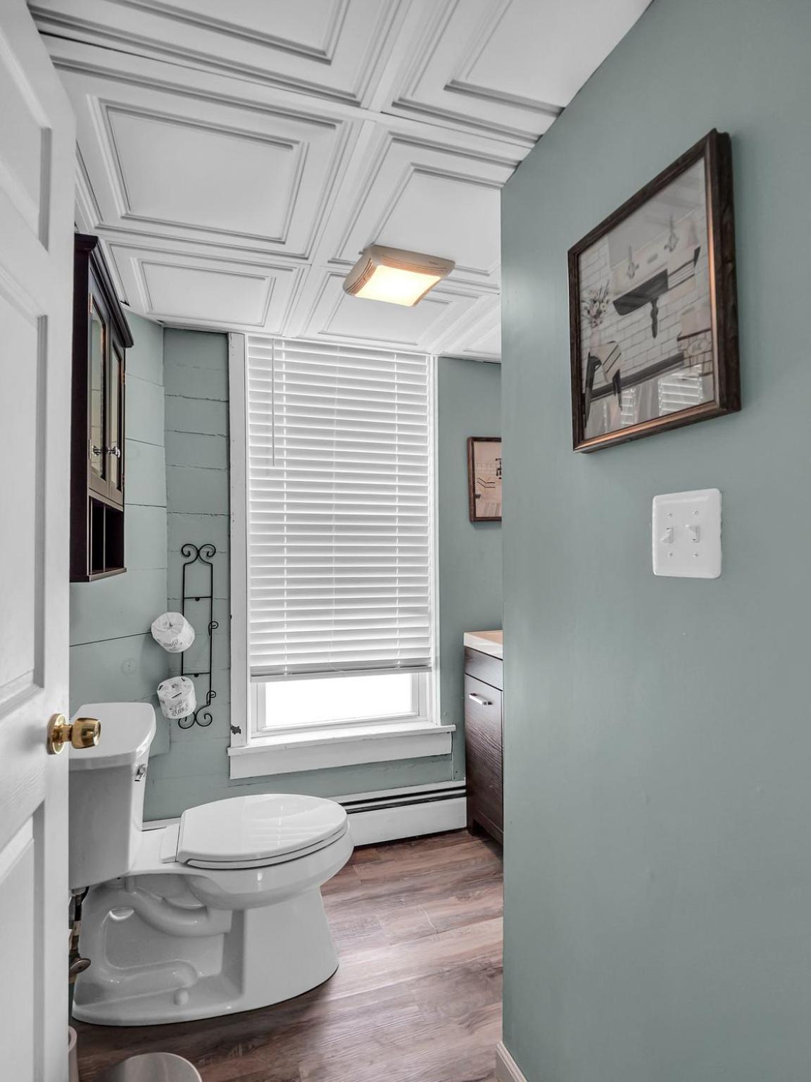 The Kelly House - 4 Bedroom Historic Lodge - Downtown Ellicottville Luaran gambar
